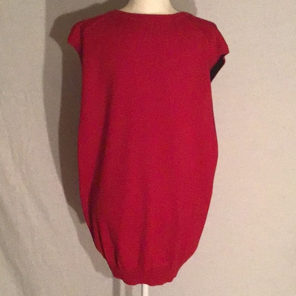 CHAPS sweater - Picture 5 of 12